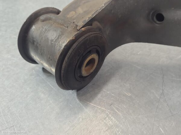 2013 MERCEDES SPRINTER Right Front Lower Control Arm