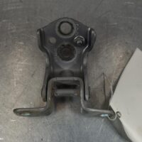 2016 FORD RANGER Door Hinge/Runner