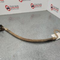 2010 TOYOTA HILUX A/C Hoses