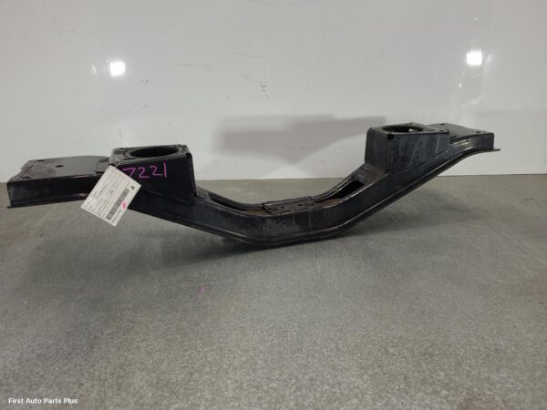 2009 FORD TRANSIT Frt Xmember/Cradle