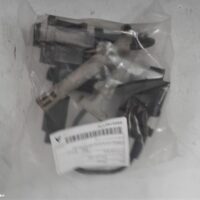 2005 FORD TRANSIT Coil/Coil Pack