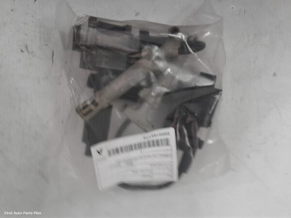 2005 FORD TRANSIT Coil/Coil Pack