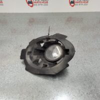 2016 RENAULT MASTER Left Indicator/Fog/Side
