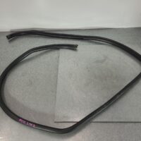 2012 TOYOTA HILUX Door/Tailgate Seal