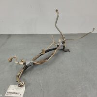 2006 TOYOTA HILUX A/C Hoses