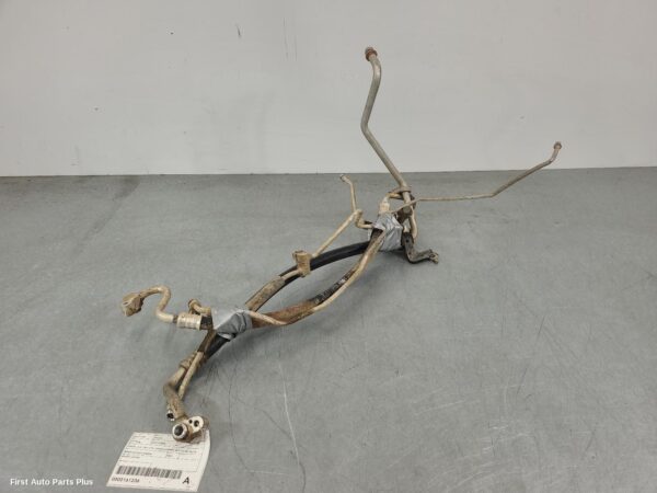 2006 TOYOTA HILUX A/C Hoses