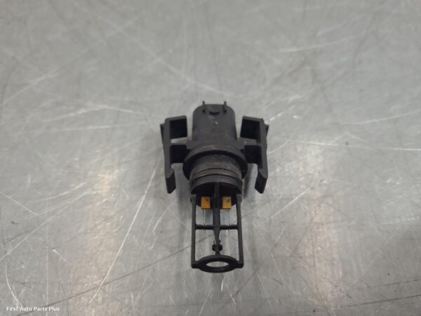 2006 MERCEDES VIANO Air Flow Meter