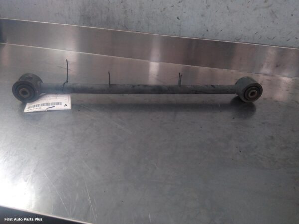 2020 NISSAN NAVARA Right Rear Trailing Arm