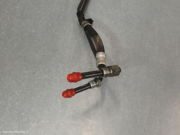 2021 LDV DELIVER 9 Power Steer Hose