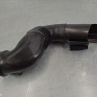 2021 VOLKSWAGEN TRANSPORTER Air Cleaner Duct/Hos