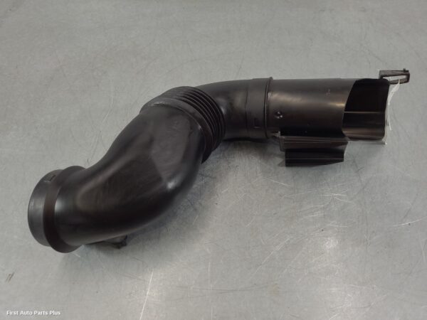 2021 VOLKSWAGEN TRANSPORTER Air Cleaner Duct/Hos