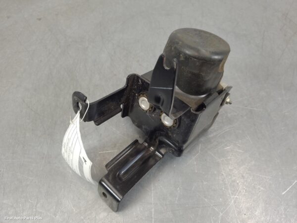 2017 FORD RANGER Abs Pump/Modulator