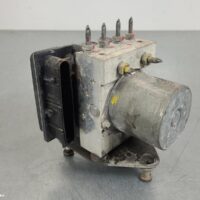 2007 VOLKSWAGEN CRAFTER Abs Pump/Modulator