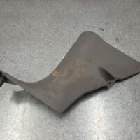 2010 TOYOTA HILUX Trim Panel