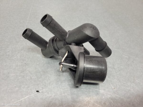 2010 FORD TRANSIT Misc Switch/Relay