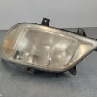 2005 MERCEDES SPRINTER Left Headlamp