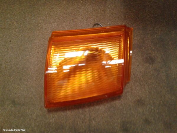 1999 FORD TRANSIT Right Indicator/Fog/Side