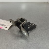 2008 TOYOTA HILUX Door Hinge/Runner