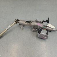 2024 RENAULT TRAFIC Steering Column