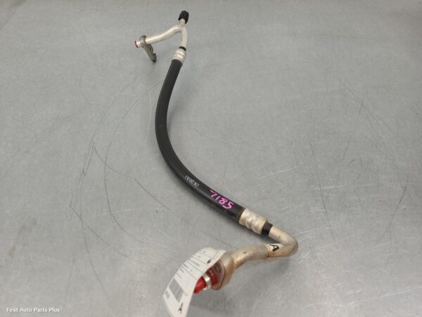 2021 FORD RANGER A/C Hoses