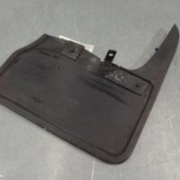 2021 VOLKSWAGEN TRANSPORTER Mud Flaps