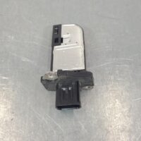 2015 FORD TRANSIT Air Flow Meter