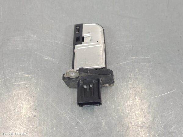 2015 FORD TRANSIT Air Flow Meter