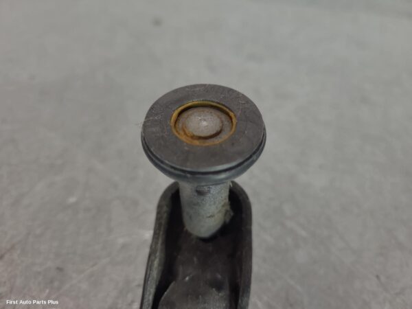 2014 RENAULT TRAFIC Door Hinge/Runner