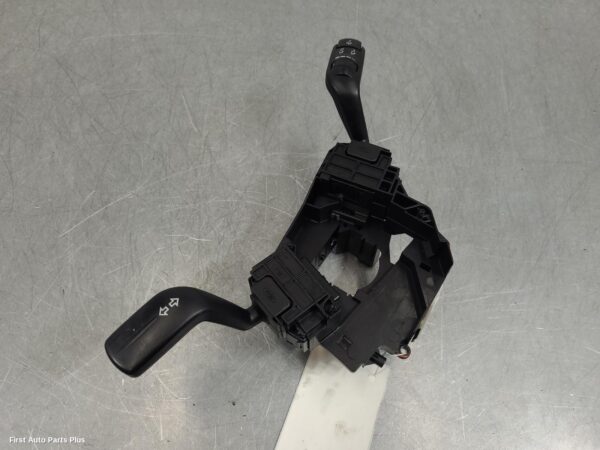 2010 FORD TRANSIT Combination Switch