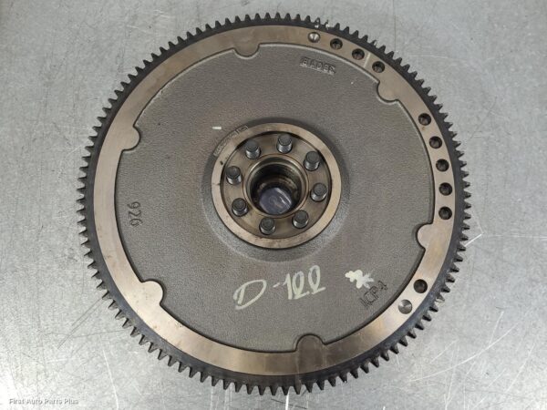 2023 MAZDA BT50 Flywheel/Flexplate