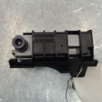2022 RENAULT MASTER REVERSE_CAMERA