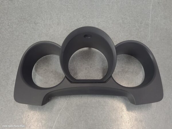 2010 TOYOTA HILUX Trim Panel