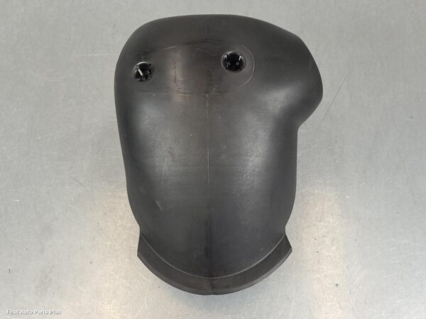 2012 FORD TRANSIT Steering Column Shro