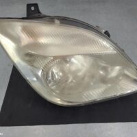 2009 MERCEDES SPRINTER Right Headlamp