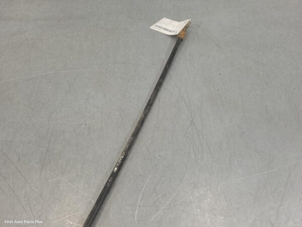 2012 FORD TRANSIT Cable