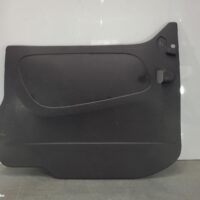 2024 RENAULT TRAFIC Door Trim