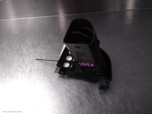 2000 FORD TRANSIT Trim Panel