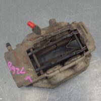 2012 TOYOTA HILUX Caliper