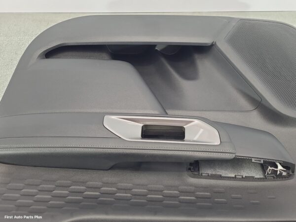 2024 FORD RANGER Door Trim