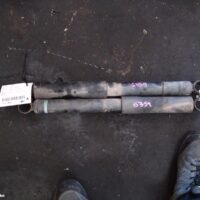 2012 TOYOTA HILUX Shock Absorber