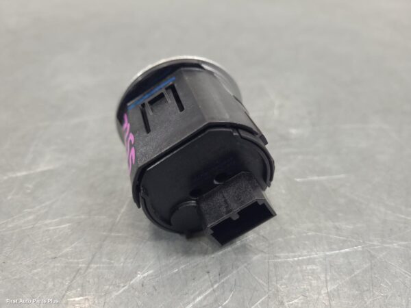 2022 RAM 1500 IGNITION_SWITCH