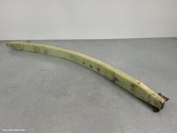 2015 MERCEDES SPRINTER F Leaf Spring