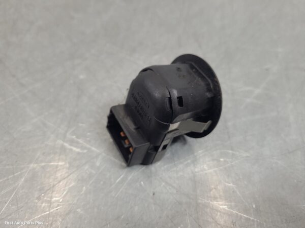 2010 FORD TRANSIT Misc Switch/Relay