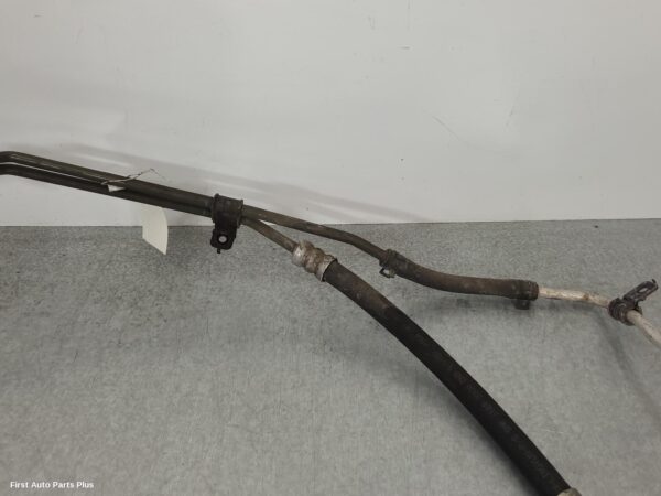 2021 LDV DELIVER 9 Power Steer Hose