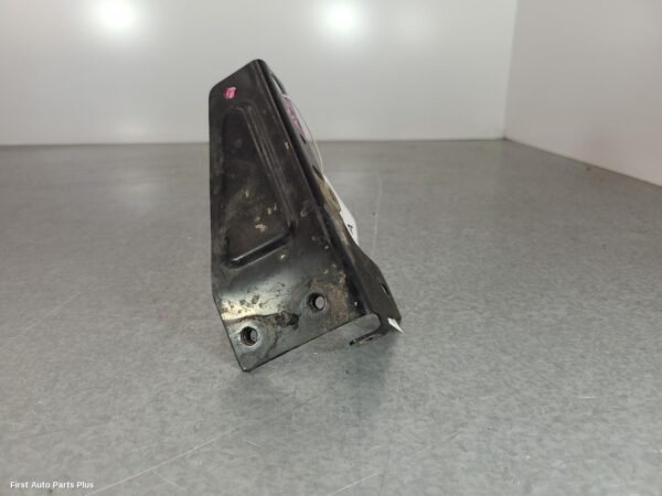2019 FORD RANGER F/Bar Reinforc/Brack