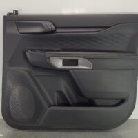 2024 FORD RANGER Door Trim