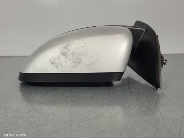 2014 FORD RANGER Left Door Mirror