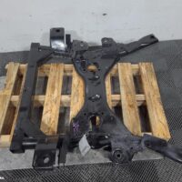 2014 MERCEDES VITO Frt Xmember/Cradle