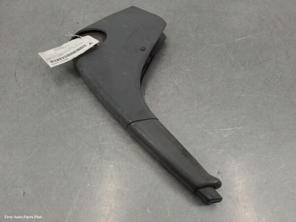 2005 MERCEDES SPRINTER Handbrake Lever
