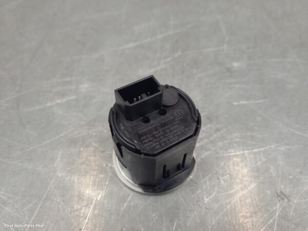 2022 RAM 1500 IGNITION_SWITCH